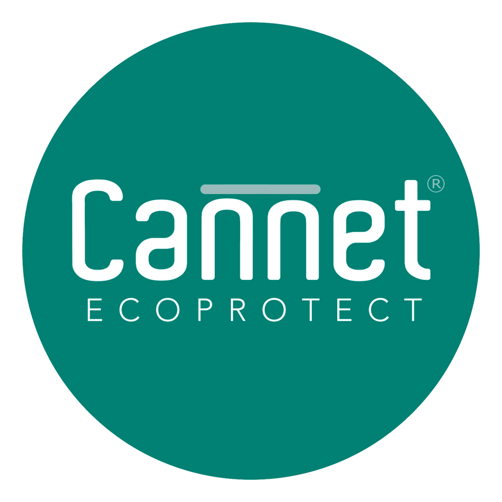 El sistema Cannet®