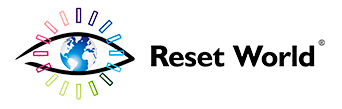 ResetWorld | Tapones para botellas