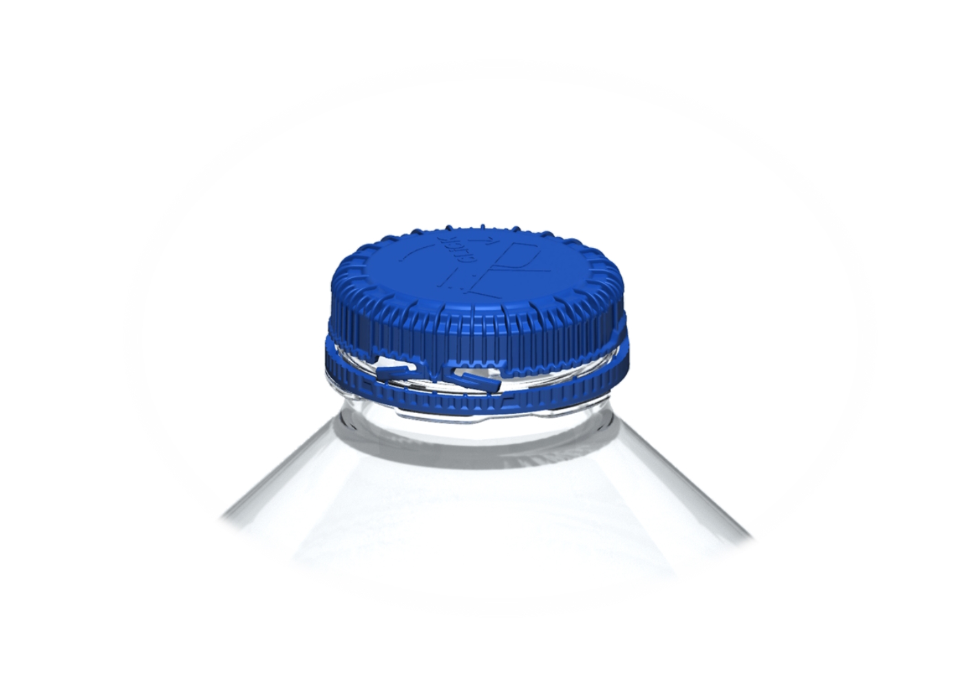 Capnet Slim 1