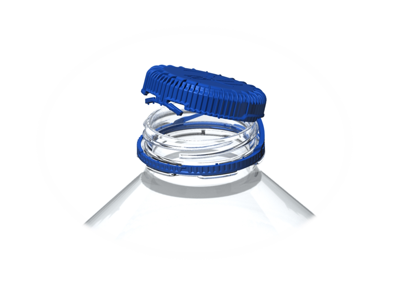 Capnet Slim 2